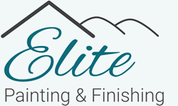 Elite Painting and Finishing - Boone NC Painters - Banner Elk NC Painters - Linville NC Painters